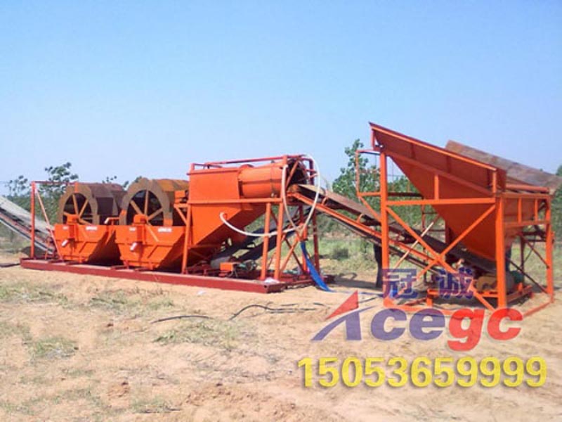 輪式海沙淡化91视频最新地址