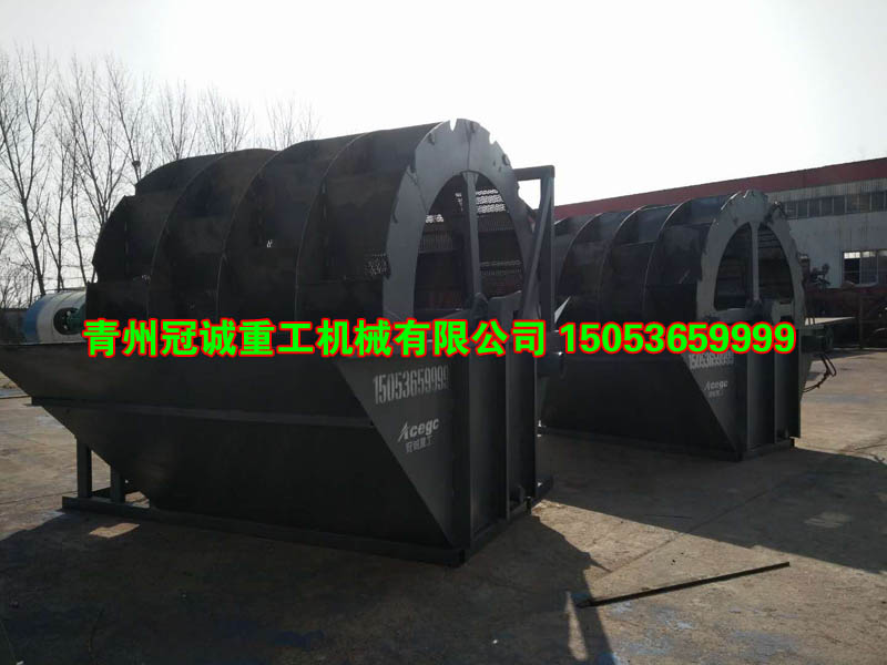 輪式海沙淡化91视频最新地址