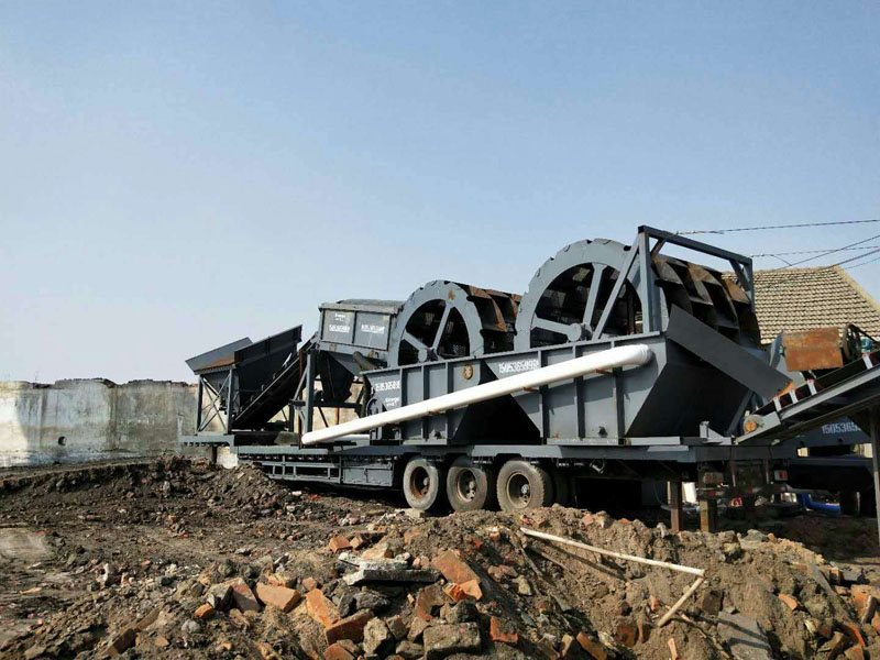 輪式海沙淡化91视频最新地址