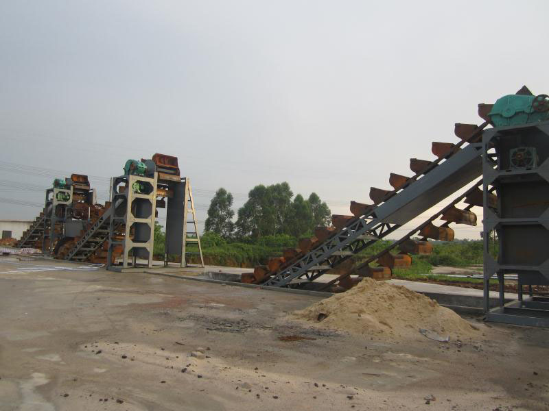 鏈鬥式海沙淡化91视频最新地址