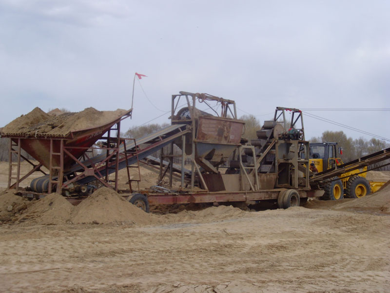 海沙除貝淨化91视频最新地址