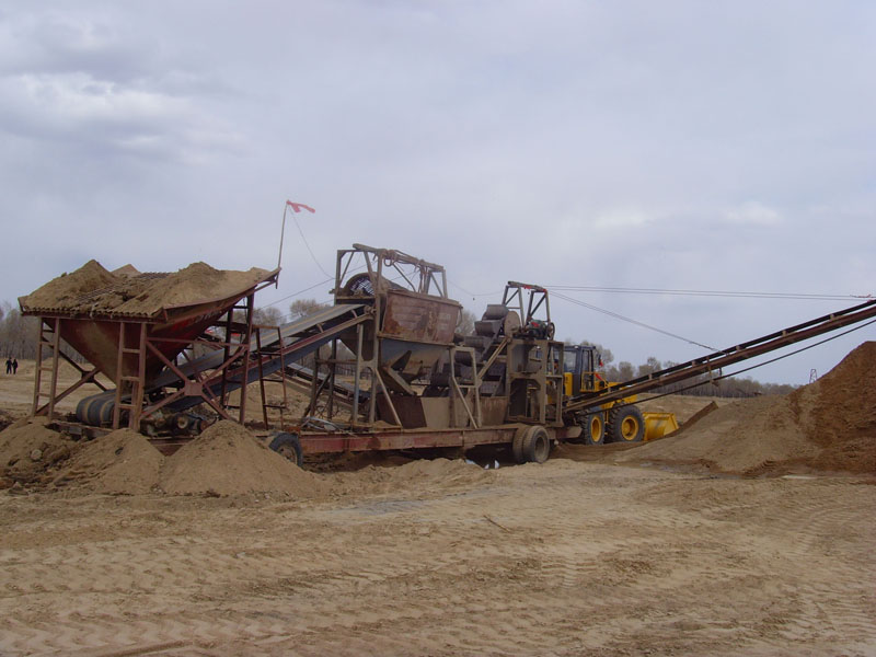 海沙除貝淨化91视频最新地址