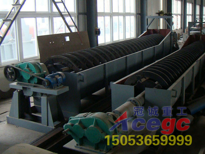 螺旋式海沙淡化91视频最新地址