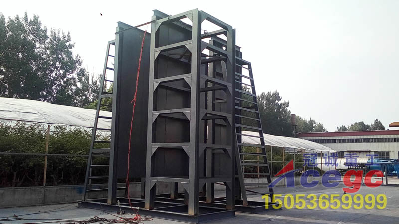 海沙除氯脫鹽91视频最新地址