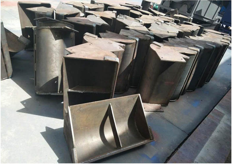 海沙除氯脫鹽91视频最新地址