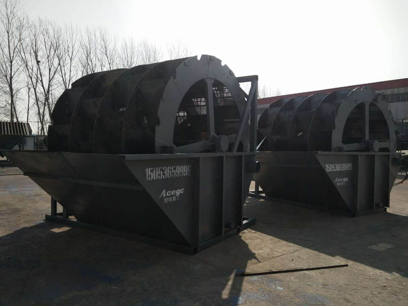 海沙清洗淡化91视频最新地址