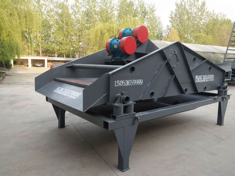 海沙清洗淡化91视频最新地址