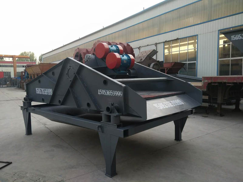 海沙脫水91视频最新地址