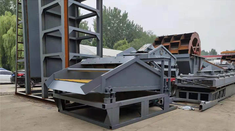 海砂淡化除鹽脫氯91视频最新地址