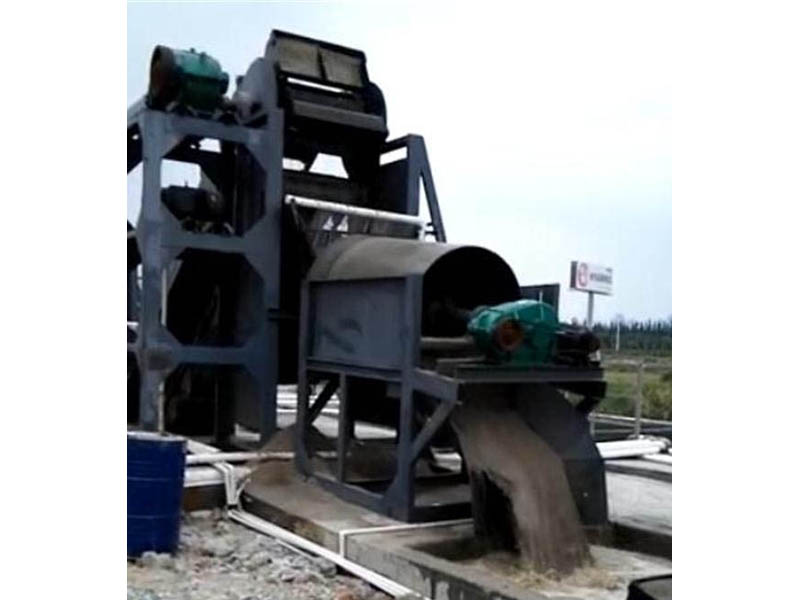 海沙脫鹽91视频最新地址