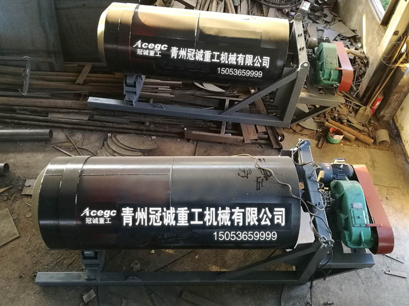 海沙脫鹽91视频最新地址