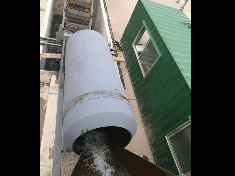 海沙脫鹽91视频最新地址