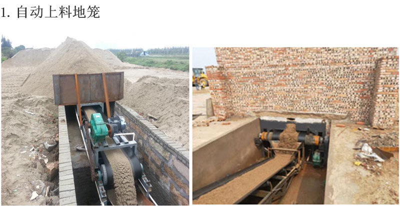 海沙淡化91视频最新地址