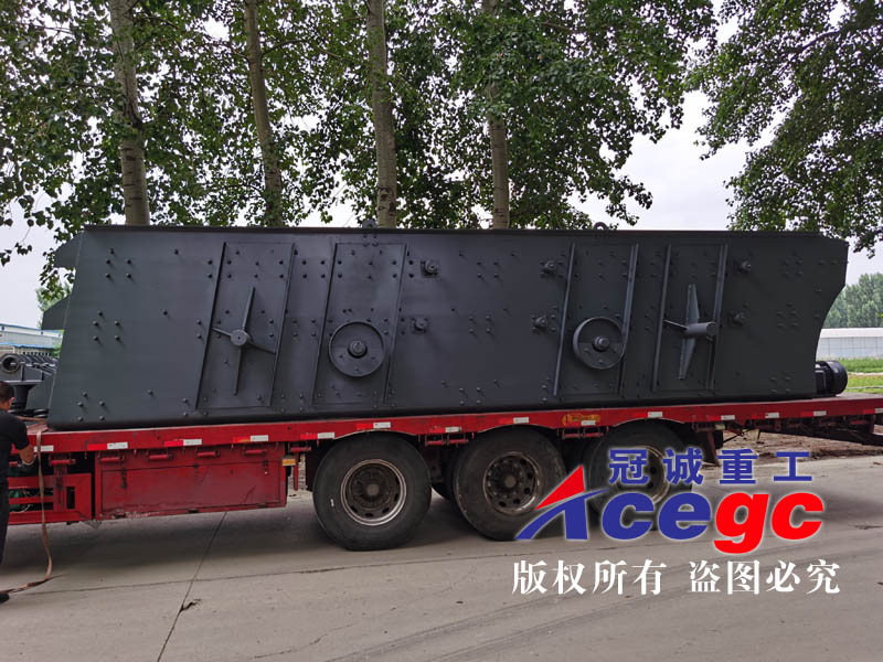 海沙除貝振動篩91视频最新地址