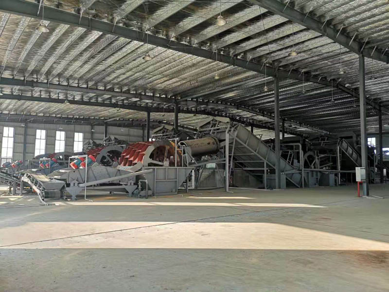 海沙淡化91视频最新地址生產廠家