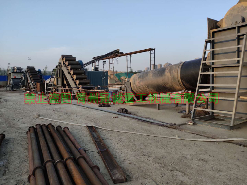 海沙淡化91视频最新地址生產廠家