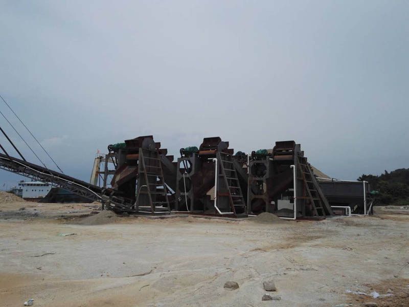 海沙淡化91视频最新地址生產廠家