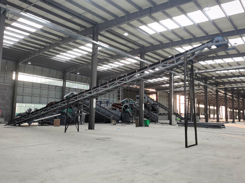 全螺旋海沙淡化91视频最新地址