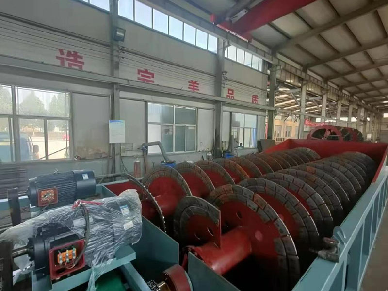 1000噸每小時深層除氯海沙淡化91视频最新地址