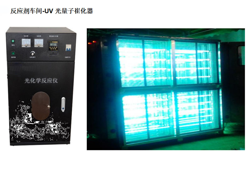 1000噸每小時深層除氯海沙淡化91视频最新地址